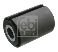 Febi Bilstein 101746 Leaf Spring Bush