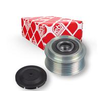 FEBI BILSTEIN 101747 Alternator clutch pulley