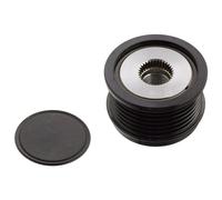 New Alternator Freewheel Clutch for ALFA ROMEO FIAT JEEP LANCIA:CROMA,BRAVO II