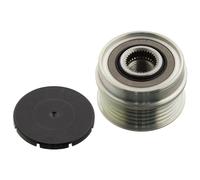 FEBI BILSTEIN 101750 Alternator Freewheel Clutch Fits Alfa Romeo Mito Giulietta