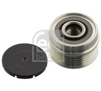Febi 101750 Alternator