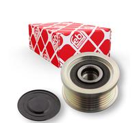 FEBI BILSTEIN 101753 Alternator Freewheel Clutch