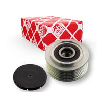 FEBI BILSTEIN 101755 Alternator clutch pulley