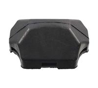 Febi Bilstein 101757 Stop Buffer