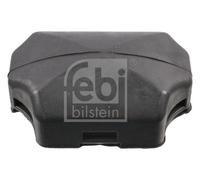 FEBI BILSTEIN 101758 Rubber Buffer, suspension