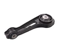 Febi 101759 Motor Block