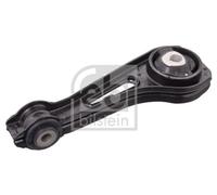 Febi 101759 Motor Block