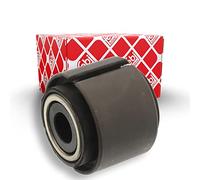 Febi Bilstein 101761 Anti-Roll Bar Bush