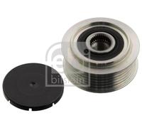 FEBI BILSTEIN 101765 Alternator Freewheel Clutch