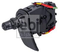 FEBI BILSTEIN 101766 Headlight switch