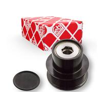 FEBI BILSTEIN 101768 Alternator Freewheel Clutch