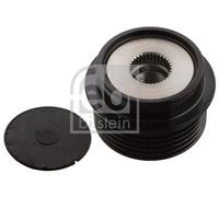 Febi 101770 Alternator