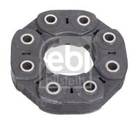 FEBI BILSTEIN 101771 Articulated Shaft Joint Front Rear Fits Mercedes-Benz