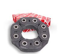 FEBI BILSTEIN 101771 Drive shaft coupler