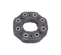 Drive shaft joint 101771 FEBI BILSTEIN for MERCEDES-BENZ S-CLASS C-CLASS
