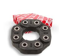 FEBI BILSTEIN 101778 Drive shaft coupler