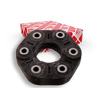 febi bilstein 101779 Joint Disc for Propeller Shaft, Pack of 1