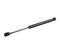 febi bilstein 101781 Gas Strut Tailgate Tailgate