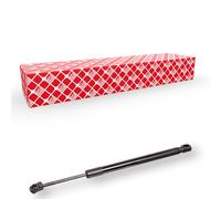 FEBI BILSTEIN 101782 Bonnet strut