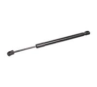 Febi Bilstein 101782 Gas Spring for bonnet , 1 piece