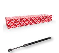 FEBI BILSTEIN 101783 Bonnet strut