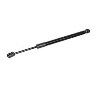 febi bilstein 101783 Gas Spring for bonnet , 1 piece