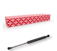 FEBI BILSTEIN 101784 Bonnet strut