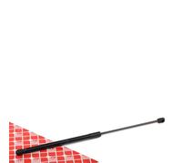 FEBI BILSTEIN 101785 Tailgate strut