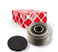 New Alternator Freewheel Clutch for TOYOTA:IST,VITZ,AURIS,BLADE,YARIS
