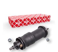 FEBI BILSTEIN 101791 Shock Absorber, cab suspension