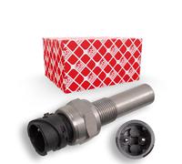 Febi Bilstein 101792 Tachometer