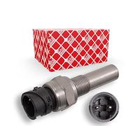 FEBI BILSTEIN 101792 Speed sensor