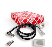 FEBI BILSTEIN 101793 ABS sensor