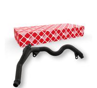 FEBI BILSTEIN 101794 Coolant pipe