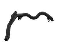 FEBI BILSTEIN 101794 Coolant Pipe Fits BMW 1 3 Touring Compact Coupe Convertible