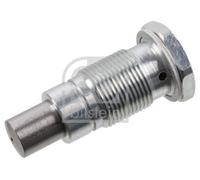 FEBI BILSTEIN 101796 Timing Chain Tensioner Fits Audi A1 A3 Cupra Seat Skoda VW