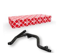 FEBI BILSTEIN 101797 Coolant pipe