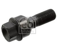 101798 FEBI BILSTEIN Wheel Bolt for AUDI,PORSCHE