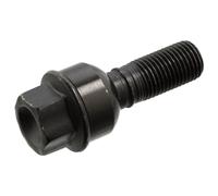 FEBI BILSTEIN 101798 Wheel Bolt Rear Front Fits Audi E-Tron GT Saloon Porsche