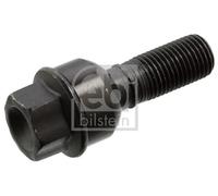 FEBI BILSTEIN WHEEL BOLT FRONT REAR AUDI PORSCHE 911 BOXSTER CAYENNE CAYMAN E-TR