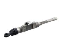 FEBI BILSTEIN 10180 Master Cylinder, clutch
