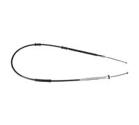 FEBI BILSTEIN 101804 Handbrake cable