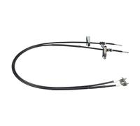FEBI BILSTEIN 101817 Hand brake cable