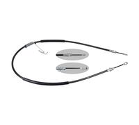 FEBI BILSTEIN 101819 Handbrake cable