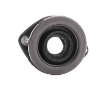 FEBI BILSTEIN 10182 Top strut mount