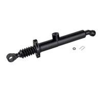 FEBI BILSTEIN 101822 Clutch Master Cylinder Fits Kassbohrer Mercedes Evobus
