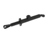 FEBI BILSTEIN 101823 Master Cylinder, clutch