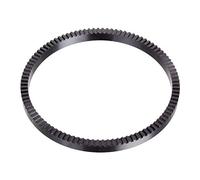 Febi Bilstein 101825 ABS polrad