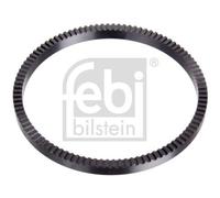 Febi Bilstein 101825 ABS polrad