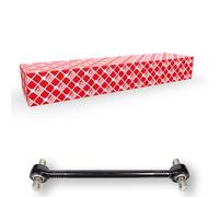FEBI BILSTEIN 101827 Suspension arm
